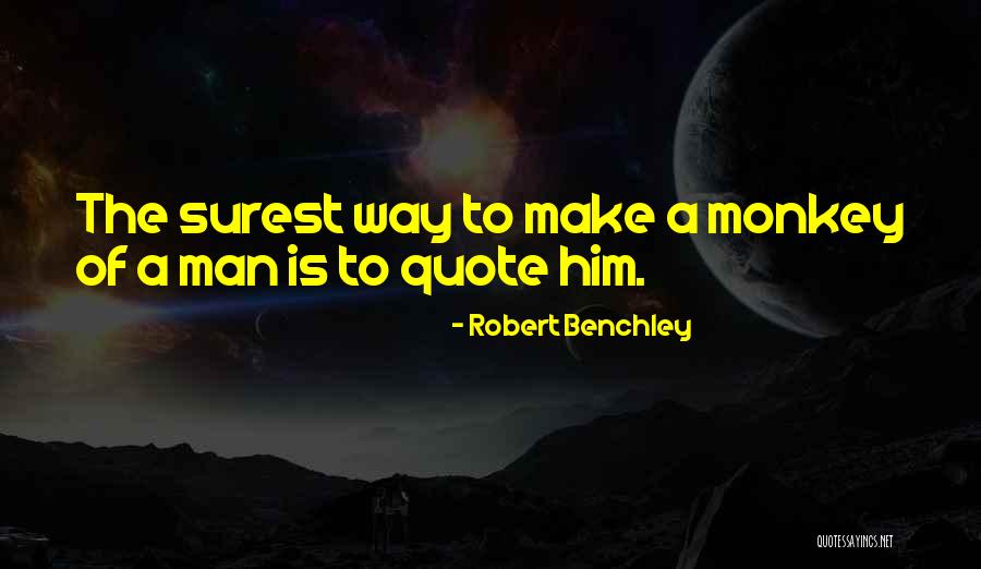 Masaledar Biryani Quotes By Robert Benchley Masaledar Biryani Quotes By Robert Benchley