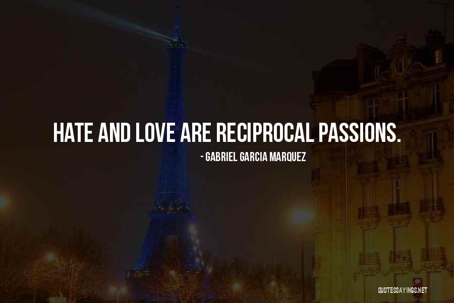 Masalskas Quotes By Gabriel Garcia Marquez Masalskas Quotes By Gabriel Garcia Marquez