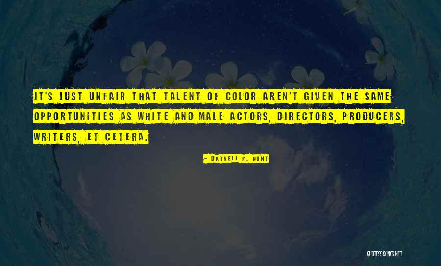 Masam Masam Manis Quotes By Darnell M. Hunt Masam Masam Manis Quotes By Darnell M. Hunt