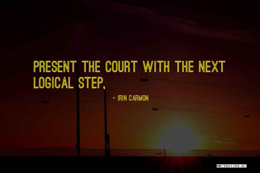 Masam Masam Manis Quotes By Irin Carmon Masam Masam Manis Quotes By Irin Carmon