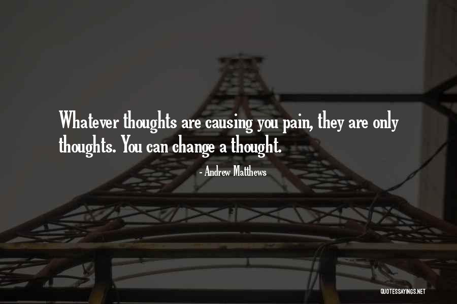 Masama Ang Loob Quotes By Andrew Matthews Masama Ang Loob Quotes By Andrew Matthews