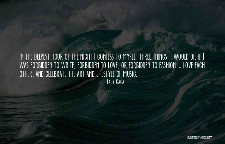 Masama Ang Loob Quotes By Lady Gaga Masama Ang Loob Quotes By Lady Gaga