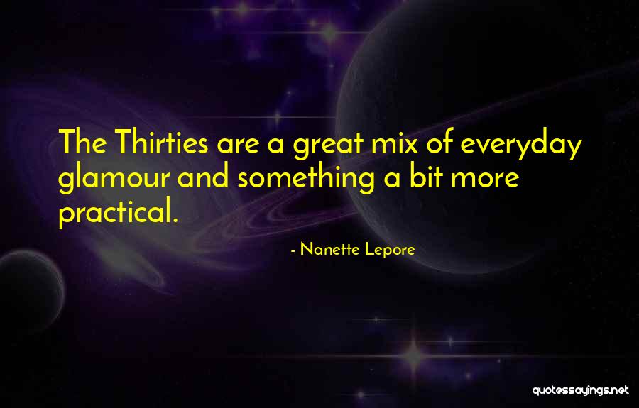 Masama Ang Ugali Quotes By Nanette Lepore Masama Ang Ugali Quotes By Nanette Lepore