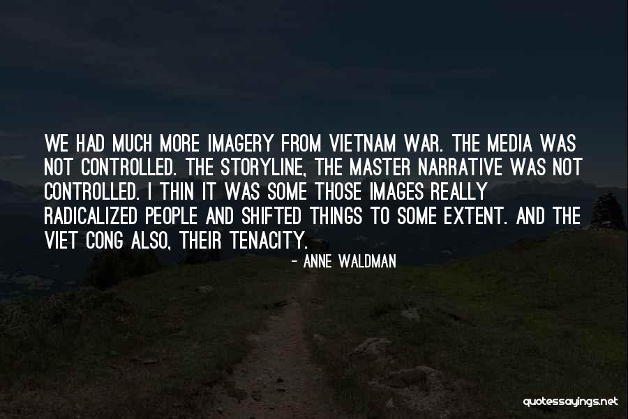 Masaman Quotes By Anne Waldman Masaman Quotes By Anne Waldman