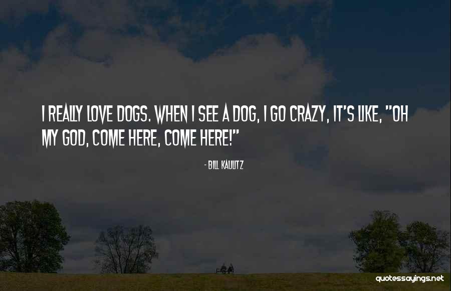 Masaman Quotes By Bill Kaulitz Masaman Quotes By Bill Kaulitz