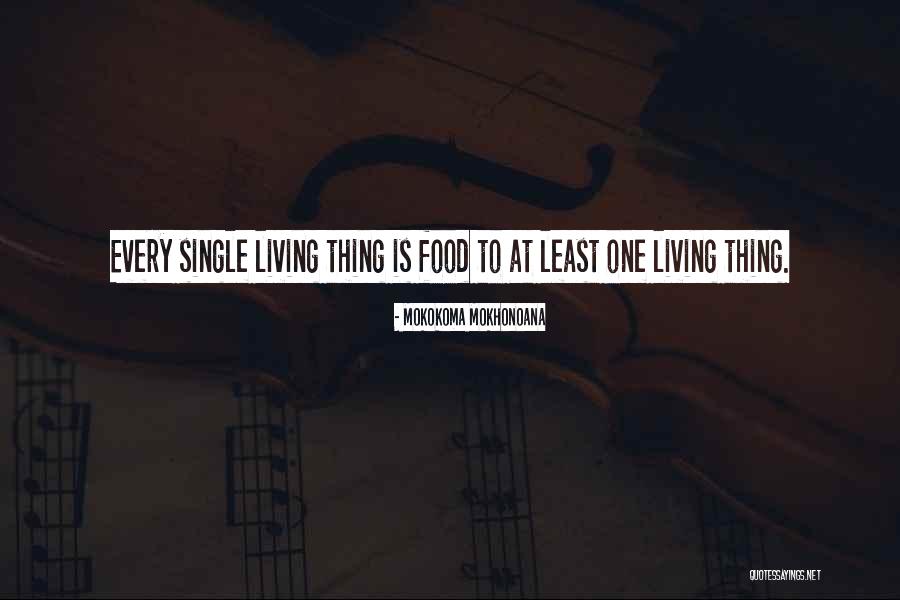 Masamang Ugali Quotes By Mokokoma Mokhonoana Masamang Ugali Quotes By Mokokoma Mokhonoana