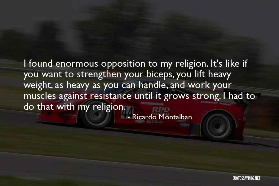 Masamang Ugali Quotes By Ricardo Montalban Masamang Ugali Quotes By Ricardo Montalban