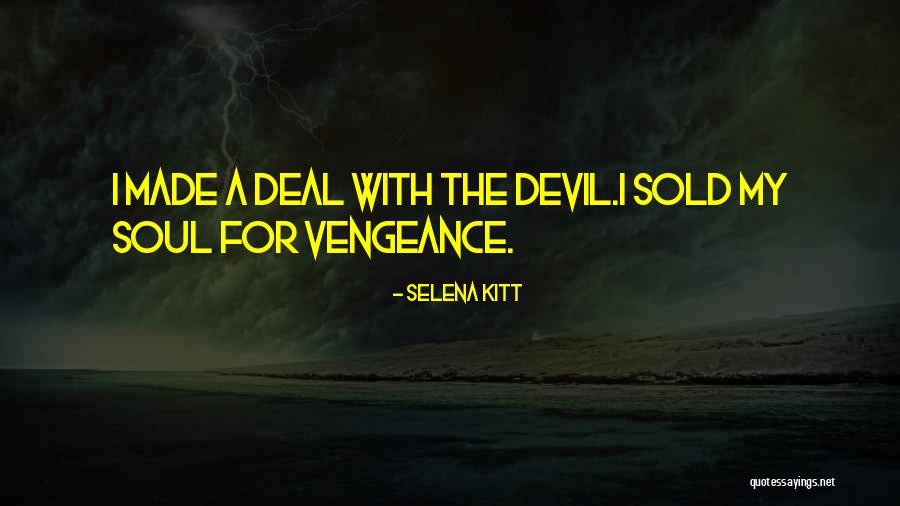 Masamang Ugali Quotes By Selena Kitt Masamang Ugali Quotes By Selena Kitt