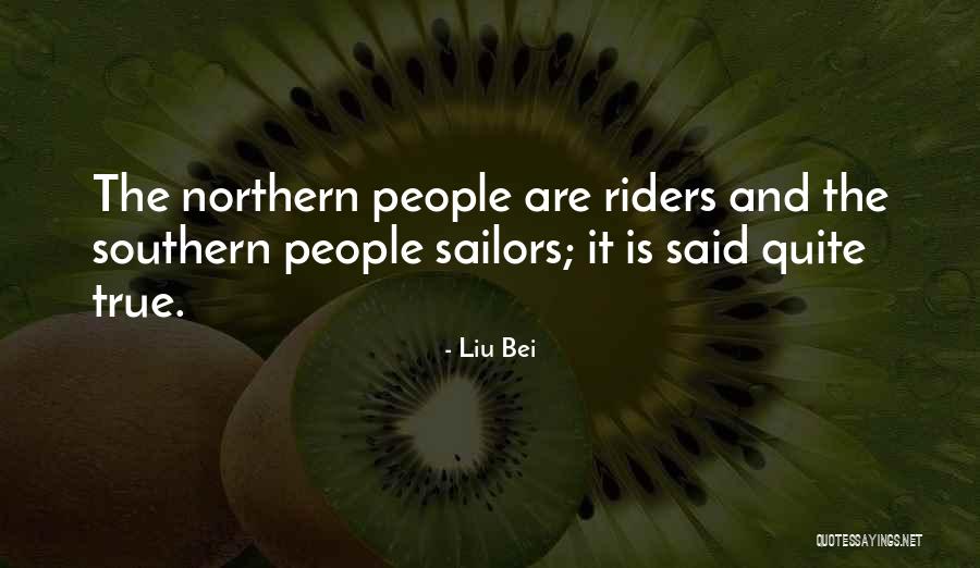 Masami Covey Quotes By Liu Bei Masami Covey Quotes By Liu Bei