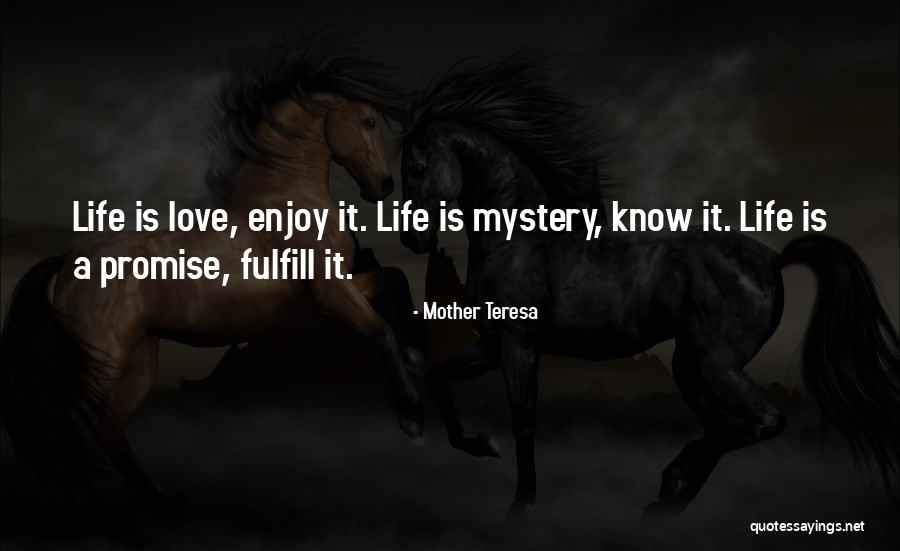 Masami Ichikawa Quotes By Mother Teresa Masami Ichikawa Quotes By Mother Teresa