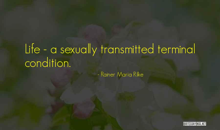 Masami Ichikawa Quotes By Rainer Maria Rilke Masami Ichikawa Quotes By Rainer Maria Rilke