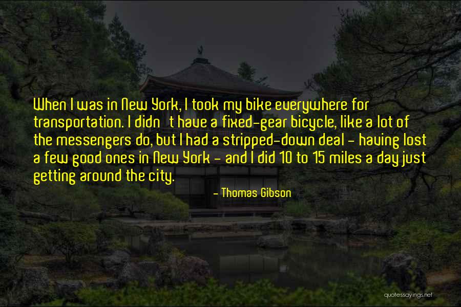 Masami Ichikawa Quotes By Thomas Gibson Masami Ichikawa Quotes By Thomas Gibson