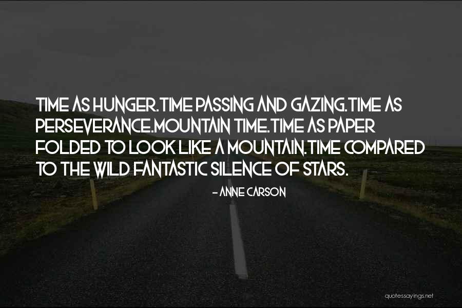 Masamichi Abe Quotes By Anne Carson Masamichi Abe Quotes By Anne Carson