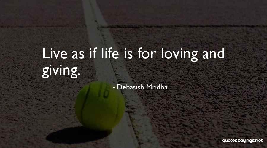 Masamichi Abe Quotes By Debasish Mridha Masamichi Abe Quotes By Debasish Mridha