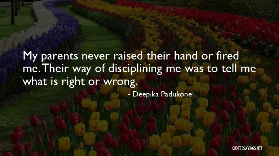 Masamichi Jujutsu Quotes By Deepika Padukone Masamichi Jujutsu Quotes By Deepika Padukone