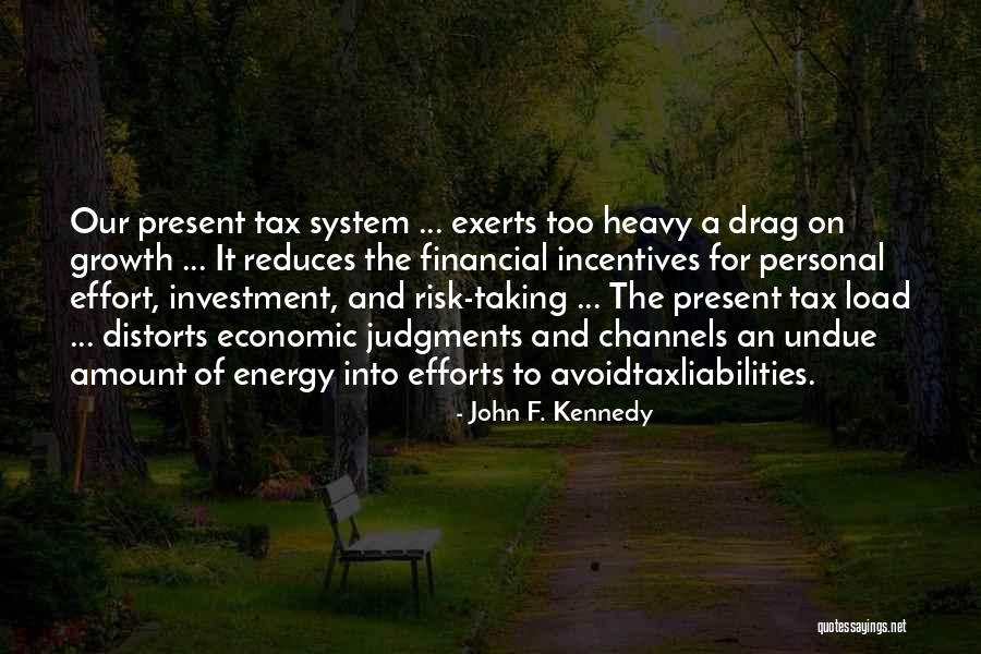 Masamichi Jujutsu Quotes By John F. Kennedy Masamichi Jujutsu Quotes By John F. Kennedy