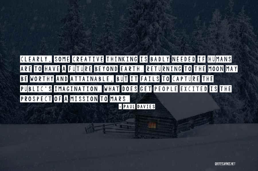 Masamichi Jujutsu Quotes By Paul Davies Masamichi Jujutsu Quotes By Paul Davies