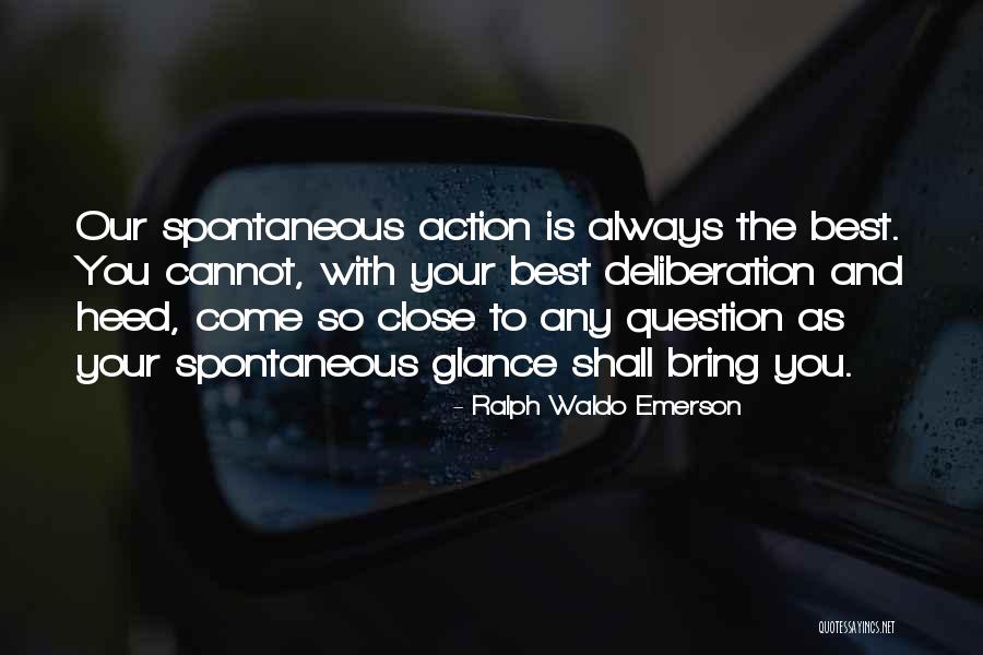 Masamichi Jujutsu Quotes By Ralph Waldo Emerson Masamichi Jujutsu Quotes By Ralph Waldo Emerson