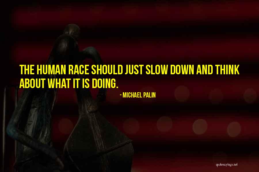 Masamichi Katayama Quotes By Michael Palin Masamichi Katayama Quotes By Michael Palin