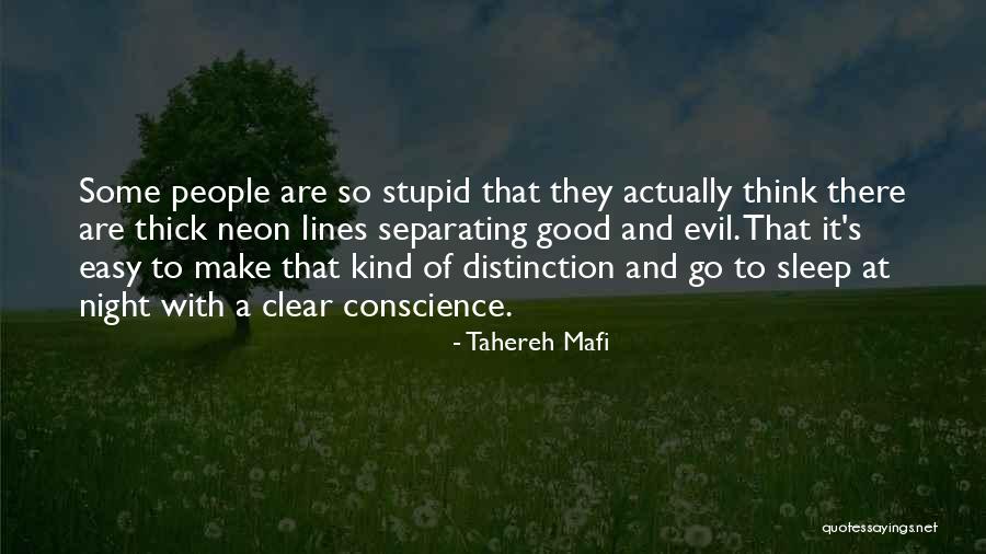 Masamichi Katayama Quotes By Tahereh Mafi Masamichi Katayama Quotes By Tahereh Mafi