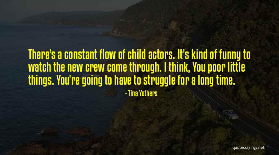 Masamichi Katayama Quotes By Tina Yothers Masamichi Katayama Quotes By Tina Yothers