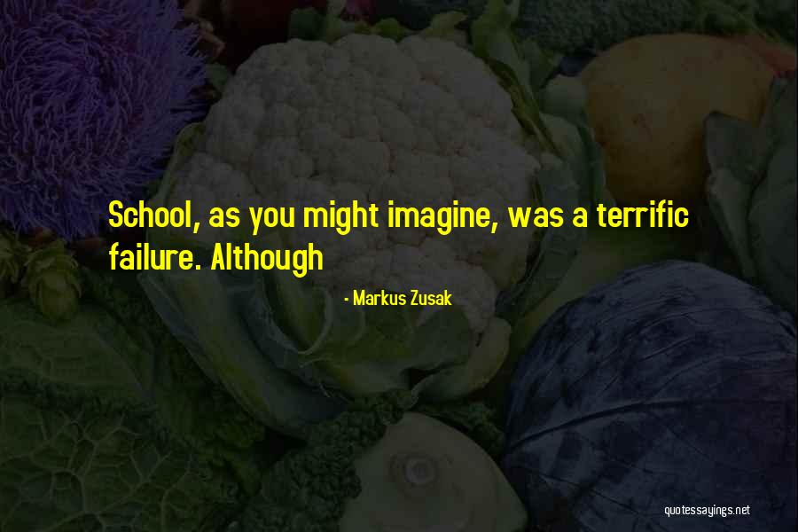 Masamichi Yamamoto Quotes By Markus Zusak Masamichi Yamamoto Quotes By Markus Zusak