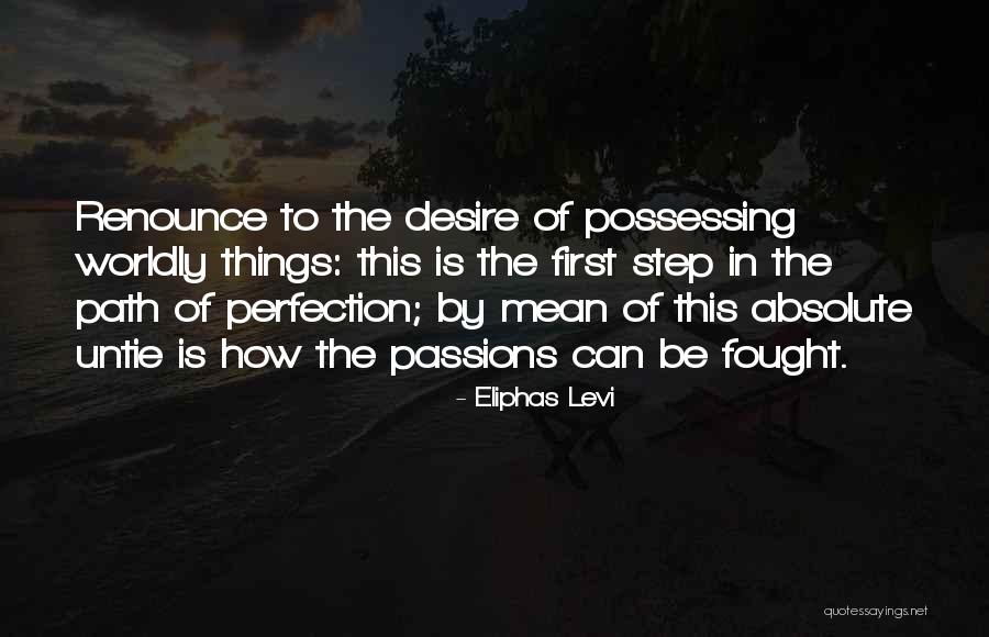 Masamitsu Hayashi Quotes By Eliphas Levi Masamitsu Hayashi Quotes By Eliphas Levi