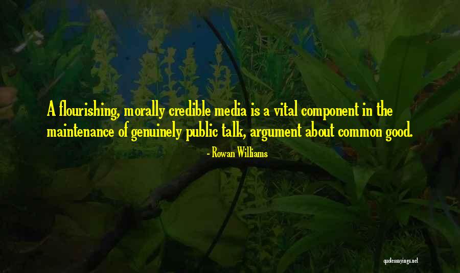 Masamitsu Hayashi Quotes By Rowan Williams Masamitsu Hayashi Quotes By Rowan Williams