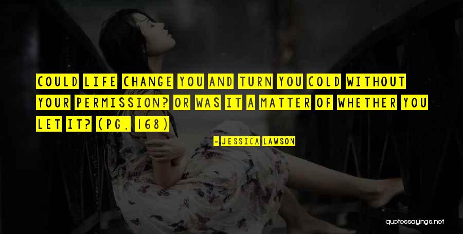 Masamitsu Kamiza Quotes By Jessica Lawson Masamitsu Kamiza Quotes By Jessica Lawson