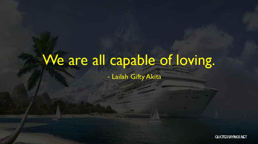 Masamitsu Kamiza Quotes By Lailah Gifty Akita Masamitsu Kamiza Quotes By Lailah Gifty Akita