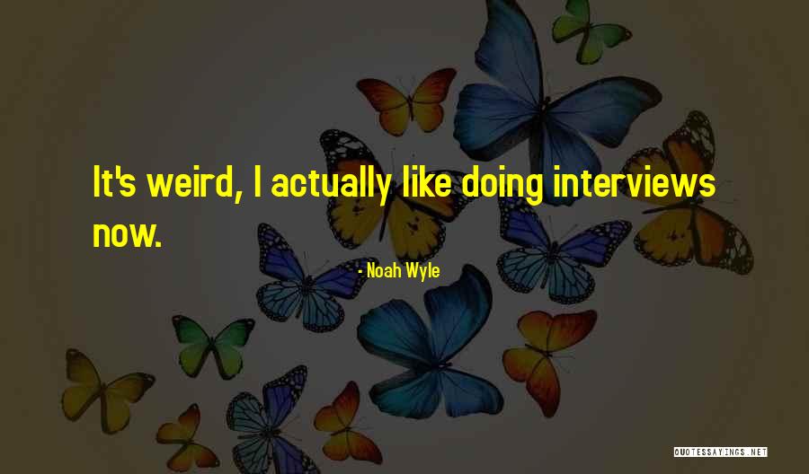 Masamitsu Watanabe Quotes By Noah Wyle Masamitsu Watanabe Quotes By Noah Wyle