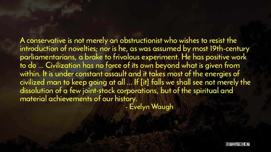 Masamori Fitting Quotes By Evelyn Waugh Masamori Fitting Quotes By Evelyn Waugh