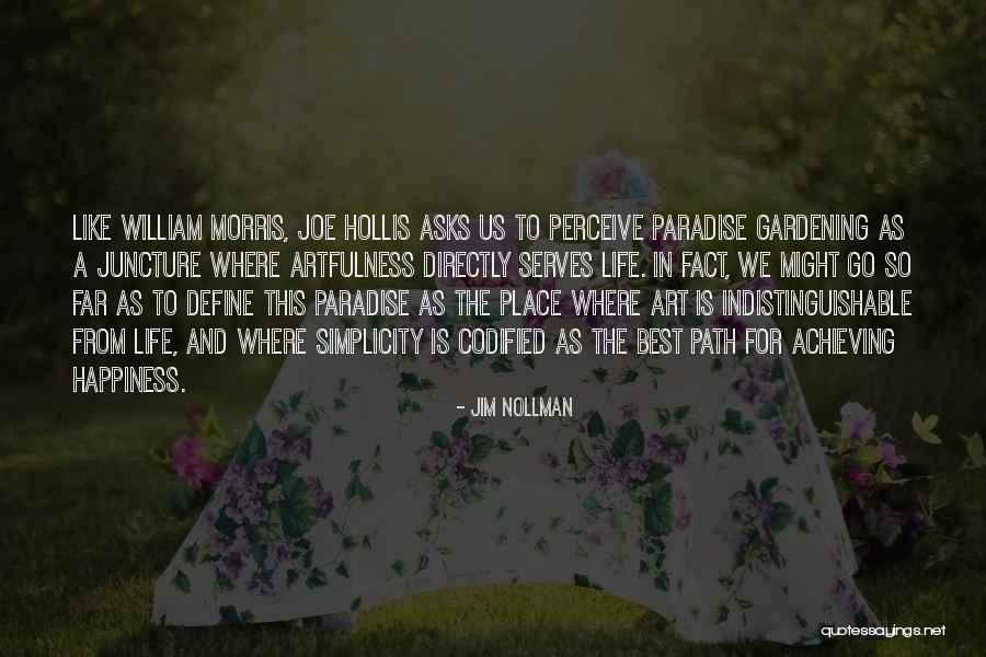 Masamori Sword Quotes By Jim Nollman Masamori Sword Quotes By Jim Nollman