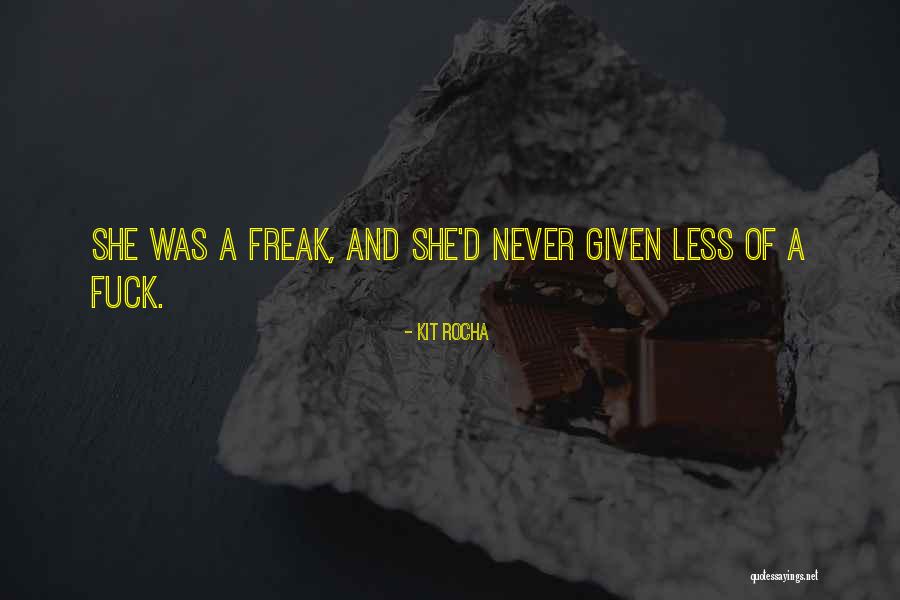 Masamune No Revenge Quotes By Kit Rocha Masamune No Revenge Quotes By Kit Rocha