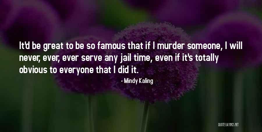 Masamune Revenge Quotes By Mindy Kaling Masamune Revenge Quotes By Mindy Kaling
