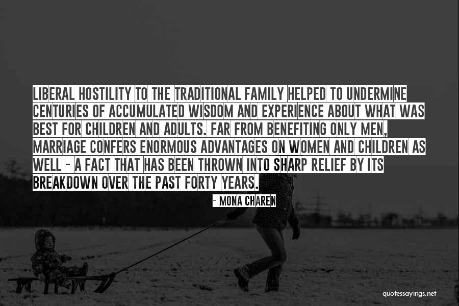 Masamune Revenge Quotes By Mona Charen Masamune Revenge Quotes By Mona Charen