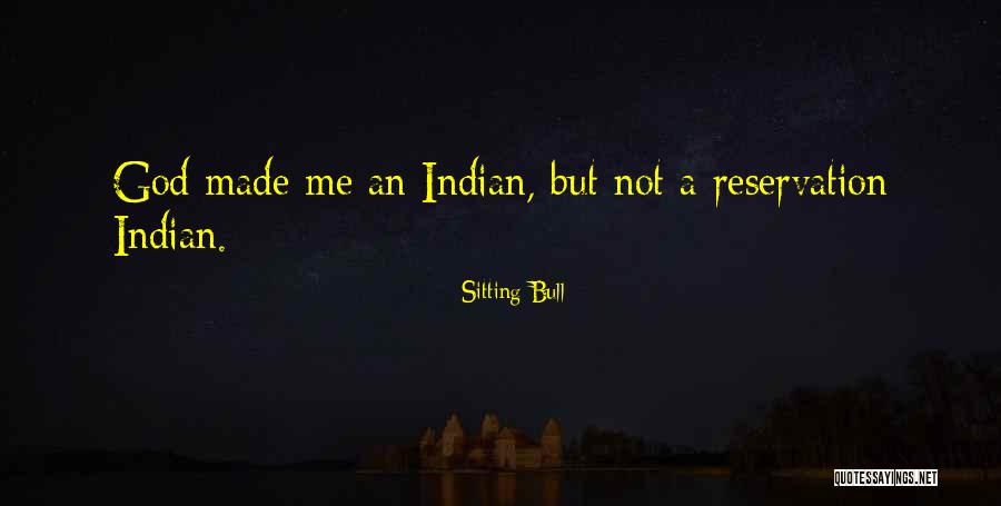 Masamune Revenge Quotes By Sitting Bull Masamune Revenge Quotes By Sitting Bull