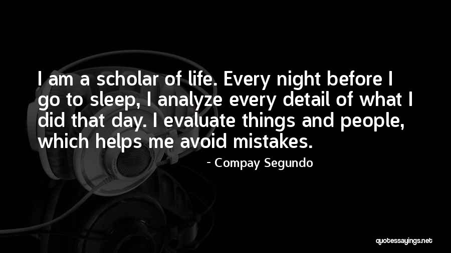 Masamune Sword Quotes By Compay Segundo Masamune Sword Quotes By Compay Segundo