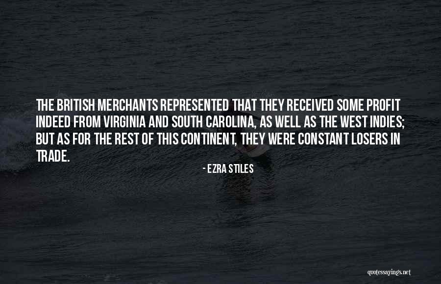 Masamune Sword Quotes By Ezra Stiles Masamune Sword Quotes By Ezra Stiles