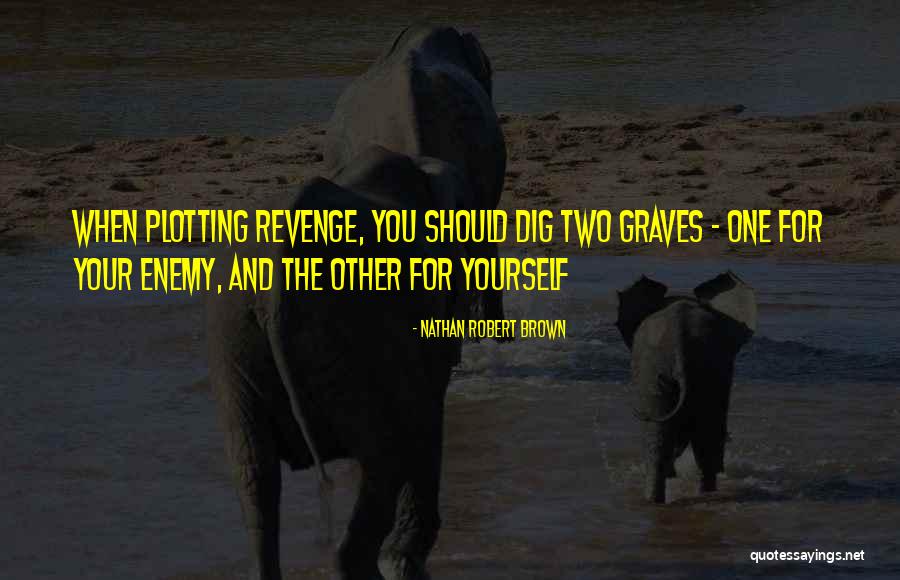 Masamune Sword Quotes By Nathan Robert Brown Masamune Sword Quotes By Nathan Robert Brown
