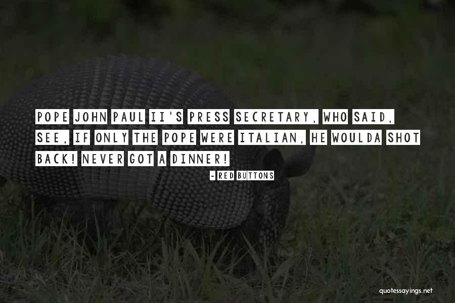 Masamune Sword Quotes By Red Buttons Masamune Sword Quotes By Red Buttons