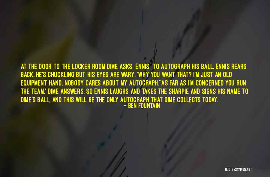 Masana Hygiene Quotes By Ben Fountain Masana Hygiene Quotes By Ben Fountain