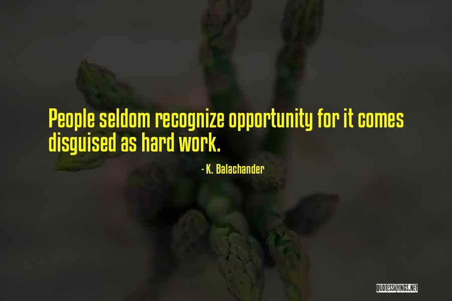 Masana Hygiene Quotes By K. Balachander Masana Hygiene Quotes By K. Balachander