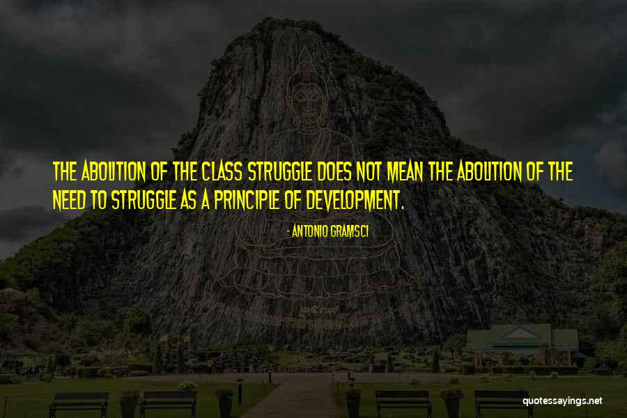 Masana Kali Quotes By Antonio Gramsci Masana Kali Quotes By Antonio Gramsci