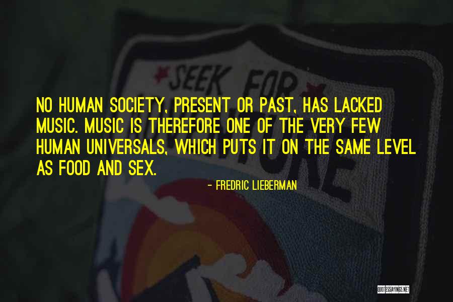 Masana Kali Quotes By Fredric Lieberman Masana Kali Quotes By Fredric Lieberman