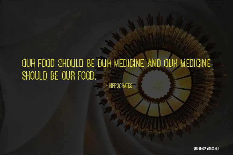 Masana Kali Quotes By Hippocrates Masana Kali Quotes By Hippocrates