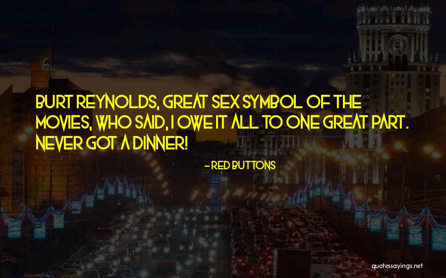 Masana Kali Quotes By Red Buttons Masana Kali Quotes By Red Buttons
