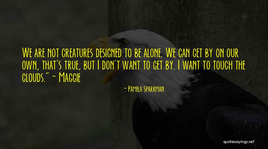 Masanari Kikugawa Quotes By Pamela Sparkman Masanari Kikugawa Quotes By Pamela Sparkman