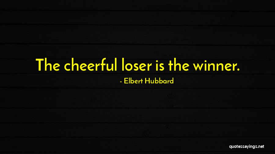 Masanari Sekiro Quotes By Elbert Hubbard Masanari Sekiro Quotes By Elbert Hubbard