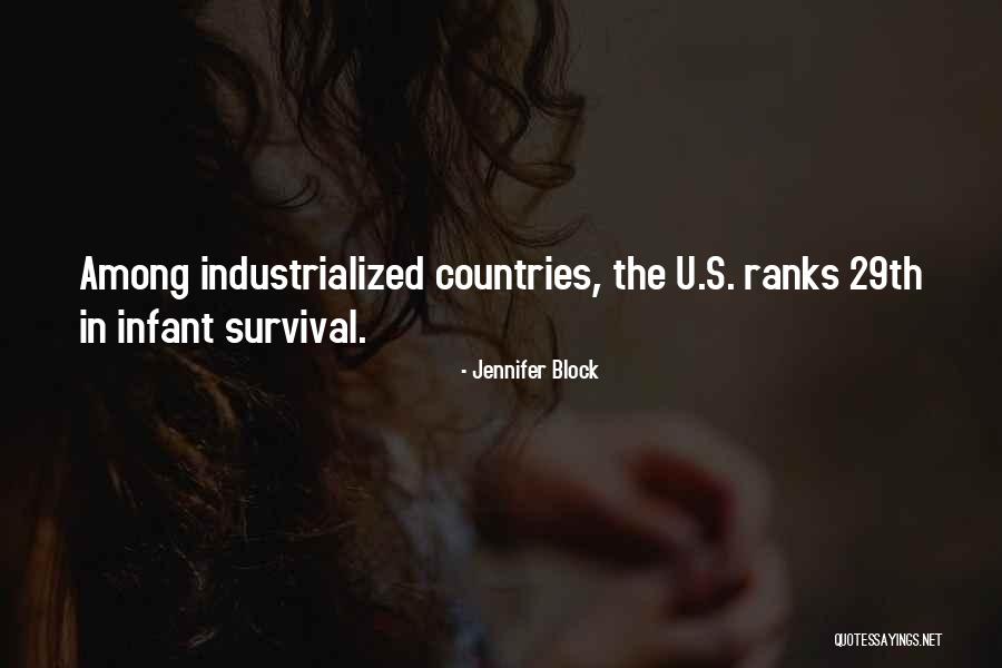 Masanari Sekiro Quotes By Jennifer Block Masanari Sekiro Quotes By Jennifer Block
